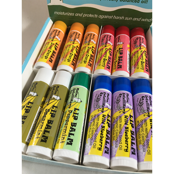 http://www.livingnutz.com/cdn/shop/products/LivingNutz_IntelliHempLipBalm2_600x.png?v=1648650328